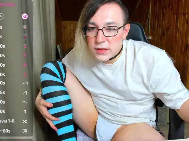 Live sex webcam photo for SkanDark #290842021