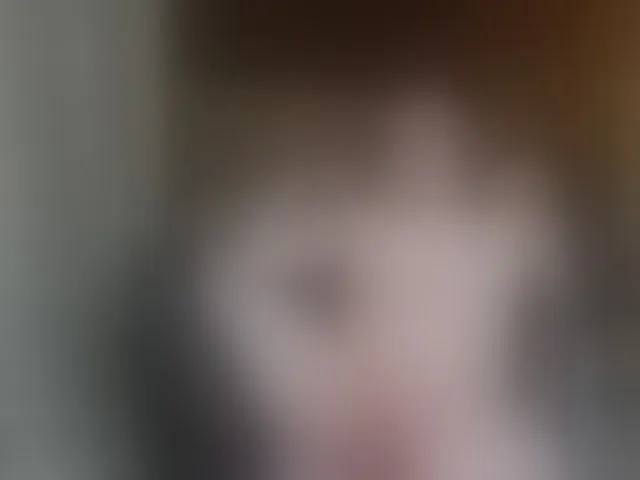 Live sex webcam photo for SkanDark #290865353