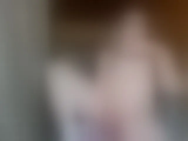 Live sex webcam photo for SkanDark #290882835