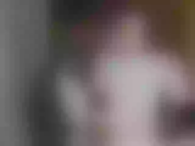 Live sex webcam photo for SkanDark #290885598