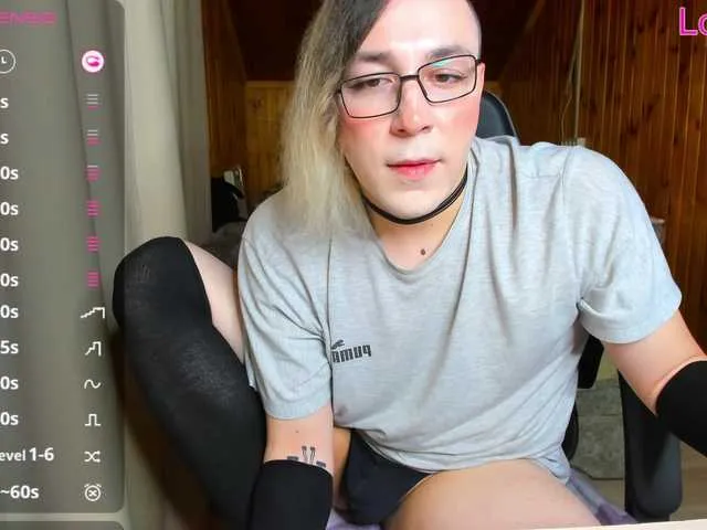 Live sex webcam photo for SkanDark #290931800