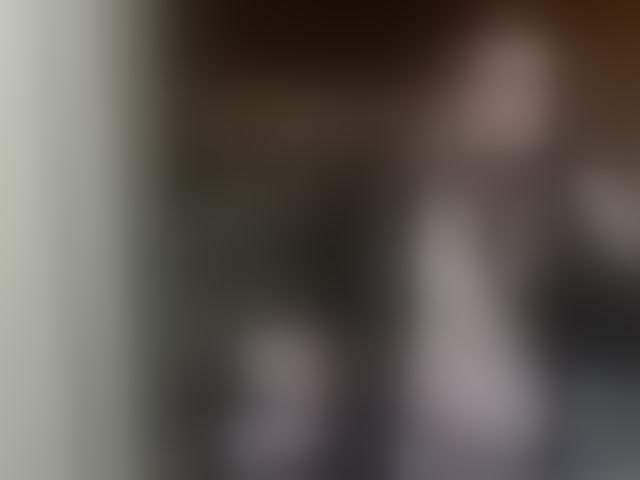 Live sex webcam photo for SkanDark #291099048