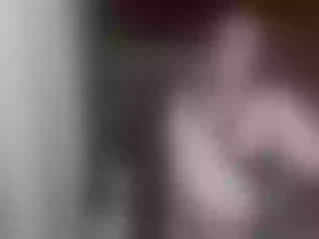 Live sex webcam photo for SkanDark #291152197