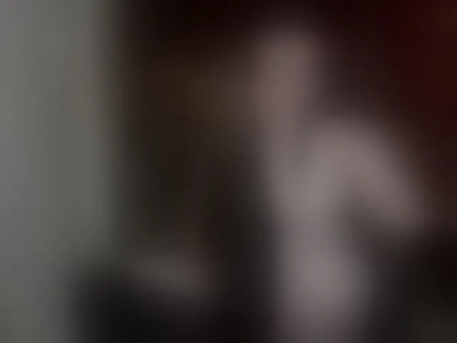Live sex webcam photo for SkanDark #291174538