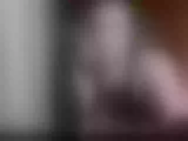 Live sex webcam photo for SkanDark #291255153