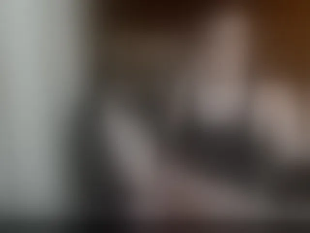 Live sex webcam photo for SkanDark #291256595