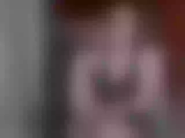 Live sex webcam photo for SkanDark #291262313