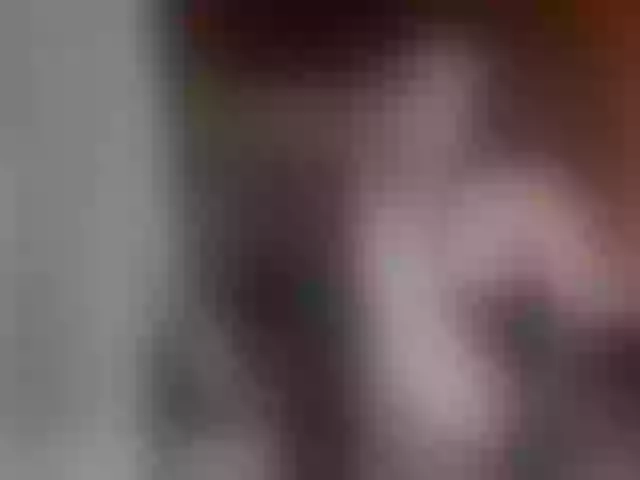 Live sex webcam photo for SkanDark #291268403