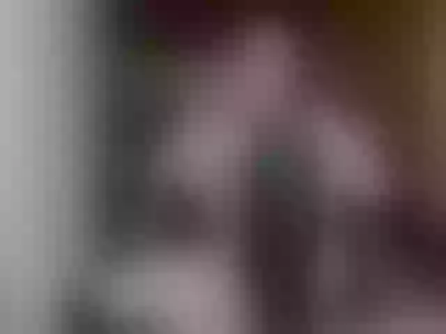 Live sex webcam photo for SkanDark #291314672