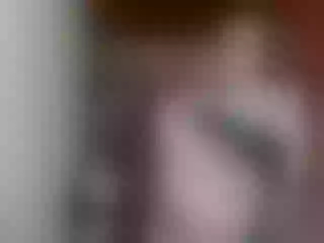 Live sex webcam photo for SkanDark #291319998