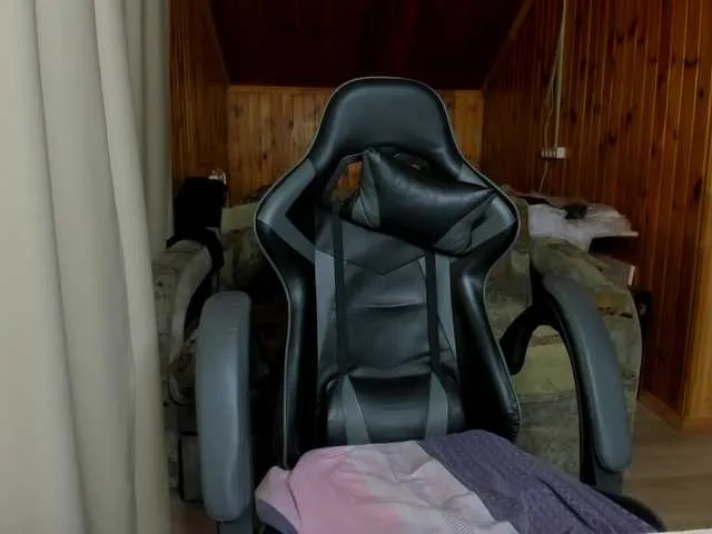Live sex webcam photo for SkanDark #291349622