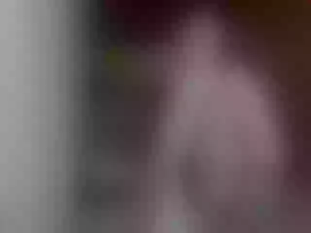 Live sex webcam photo for SkanDark #291426723