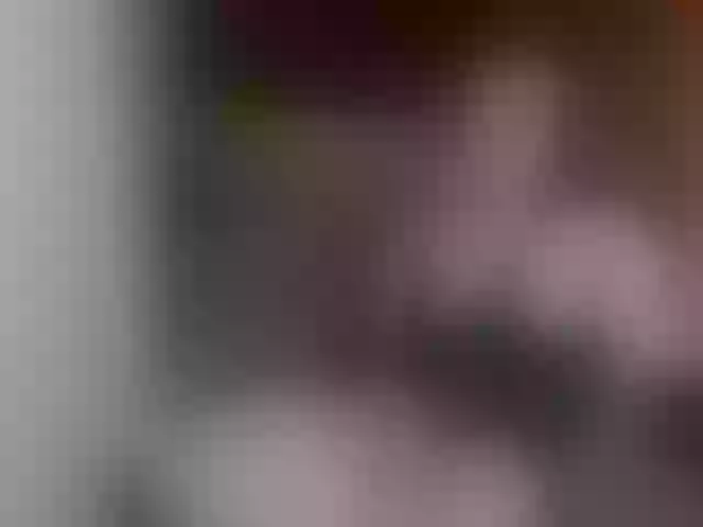 Live sex webcam photo for SkanDark #291482121