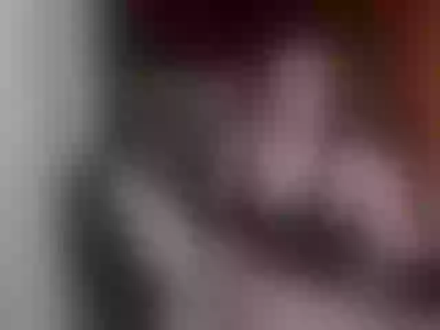 Live sex webcam photo for SkanDark #291502573