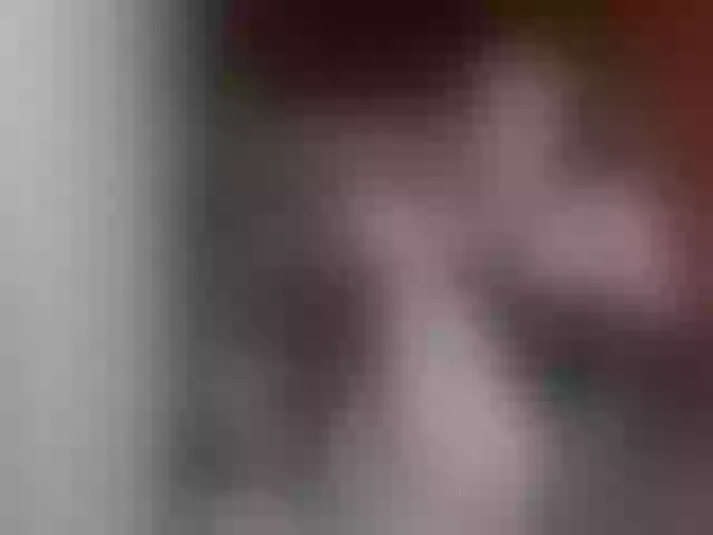 Live sex webcam photo for SkanDark #291571058
