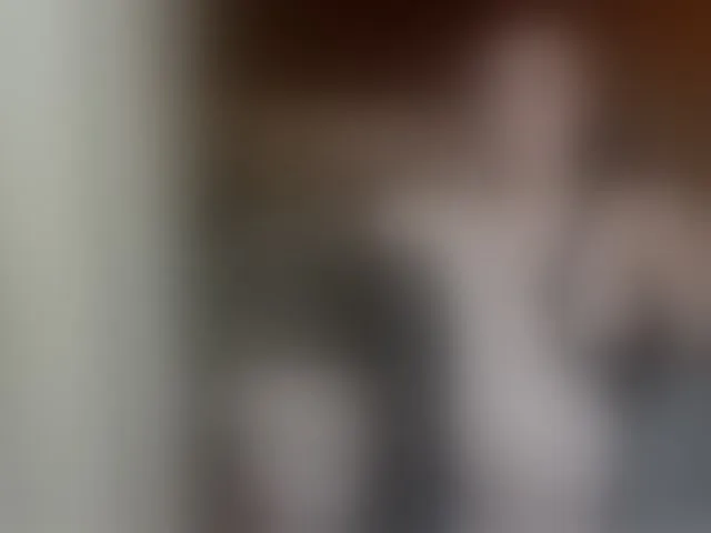 Live sex webcam photo for SkanDark #291577707