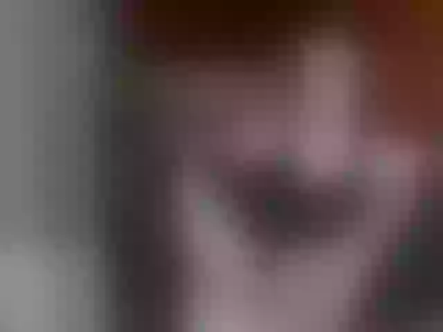 Live sex webcam photo for SkanDark #291650469