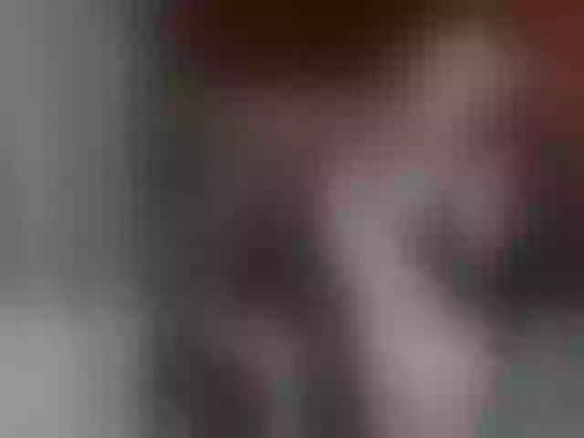 Live sex webcam photo for SkanDark #291657286