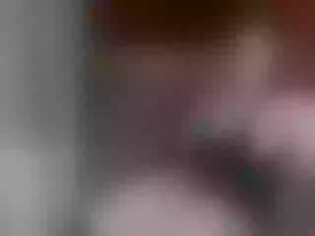 Live sex webcam photo for SkanDark #291664393