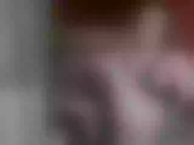 Live sex webcam photo for SkanDark #291671230