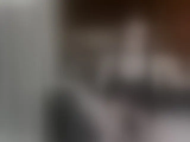 Live sex webcam photo for SkanDark #292137590