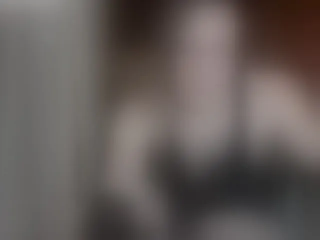 Live sex webcam photo for SkanDark #292144244