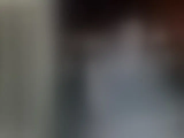 Live sex webcam photo for SkanDark #292409890