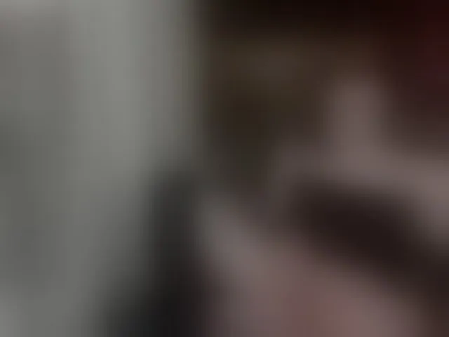 Live sex webcam photo for SkanDark #292666230