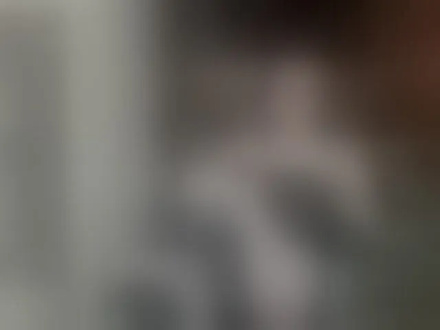 Live sex webcam photo for SkanDark #292767212