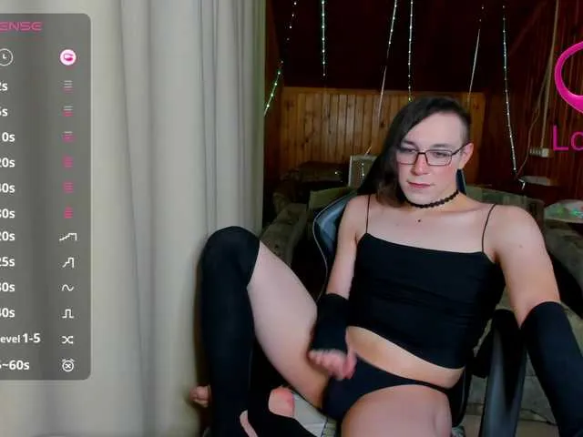 Live sex webcam photo for SkanDark #293072124