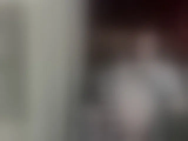 Live sex webcam photo for SkanDark #293080238