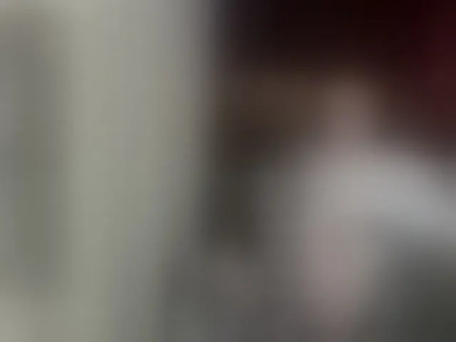 Live sex webcam photo for SkanDark #293104740