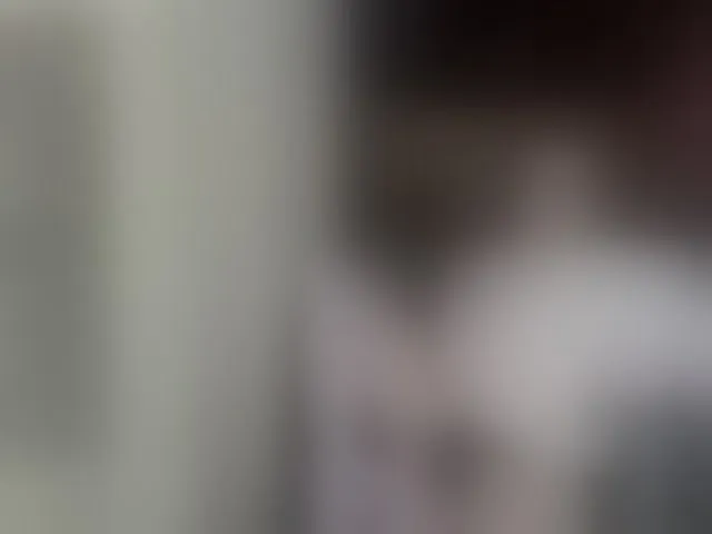Live sex webcam photo for SkanDark #293112874