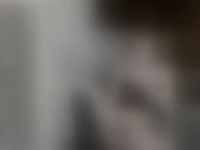 Live sex webcam photo for SkanDark #293126976