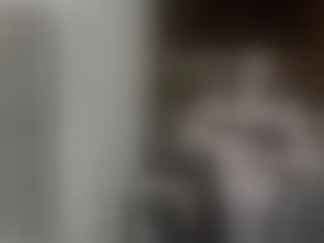 Live sex webcam photo for SkanDark #293128686