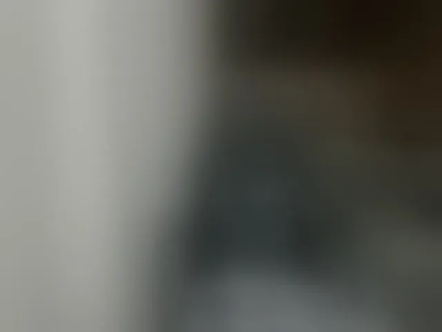 Live sex webcam photo for SkanDark #293142136