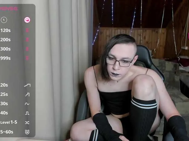 Live sex webcam photo for SkanDark #293172119