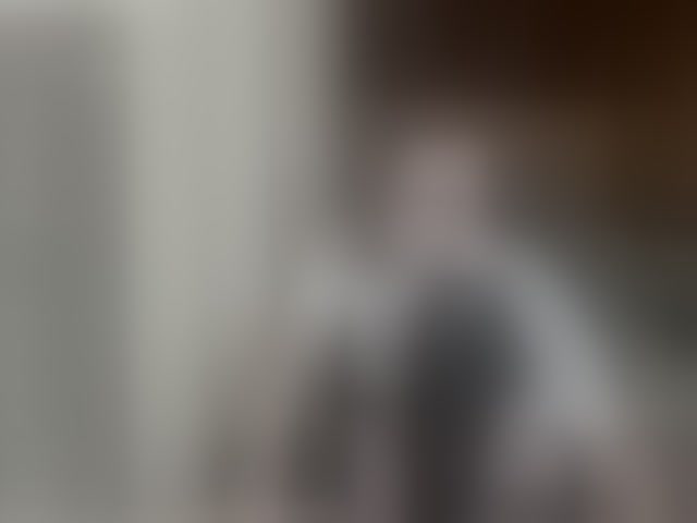 Live sex webcam photo for SkanDark #293179885