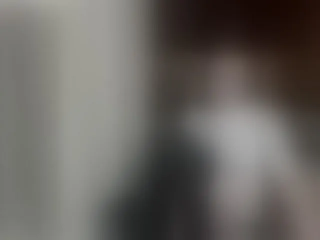Live sex webcam photo for SkanDark #293232436