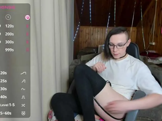 Live sex webcam photo for SkanDark #293234738