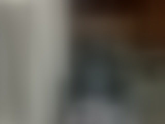 Live sex webcam photo for SkanDark #293240170
