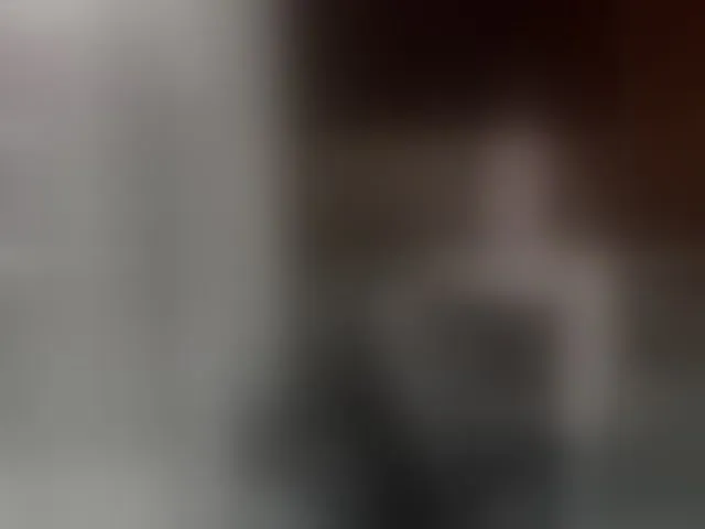 Live sex webcam photo for SkanDark #293268380