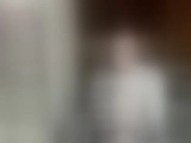 Live sex webcam photo for SkanDark #293276032