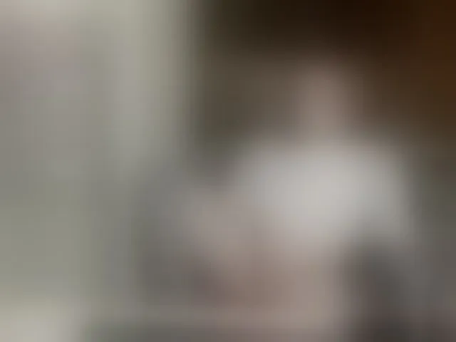 Live sex webcam photo for SkanDark #293277830