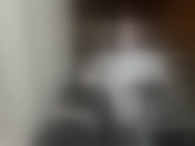 Live sex webcam photo for SkanDark #293312278