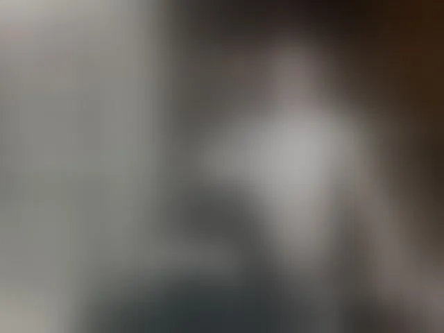 Live sex webcam photo for SkanDark #293314109