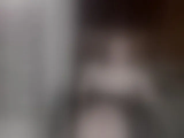 Live sex webcam photo for SkanDark #293327677