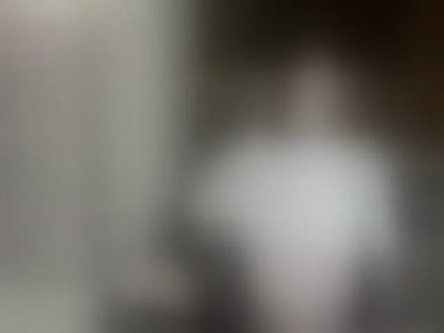 Live sex webcam photo for SkanDark #293407478