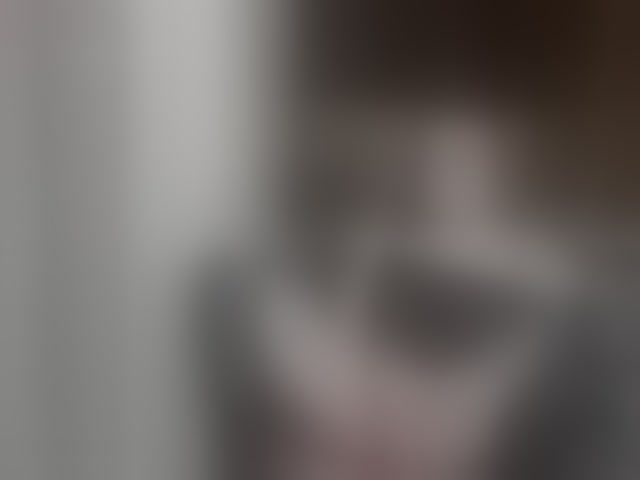 Live sex webcam photo for SkanDark #293457795