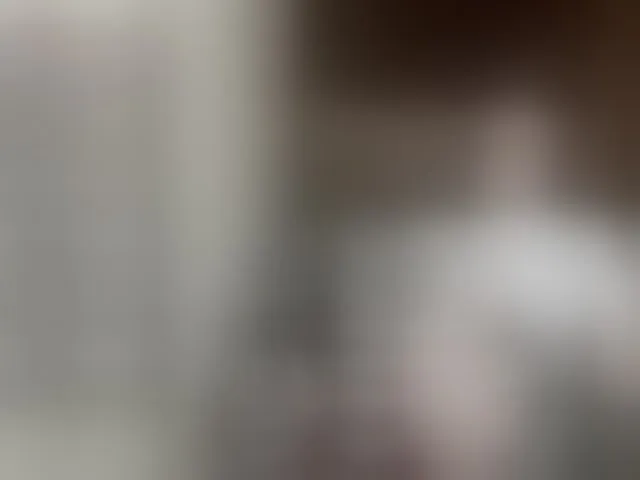 Live sex webcam photo for SkanDark #293465579